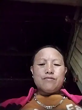 Samdim23 online show from 11-08-25, 02:01