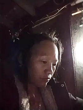 Samdim23 online show from 11-17-25, 01:17