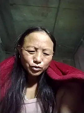 Samdim23 online show from 11-24-25, 09:47