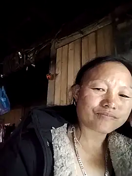 Samdim23 online show from 12-15-25, 01:54