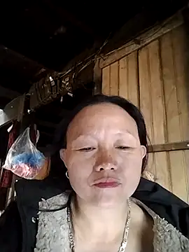 Samdim23 online show from 12-21-25, 08:54