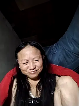 Samdim23 online show from 01-09-26, 11:17