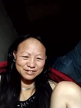 Samdim23 online show from 01-13-26, 10:48