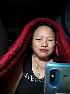 Samdim23 online show from 01-15-26, 11:37