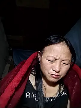 Samdim23 online show from 01-15-26, 11:41