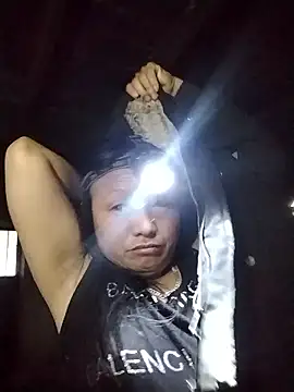 Samdim23 online show from 01-17-26, 12:26