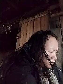 Samdim23 online show from 01-19-26, 09:57