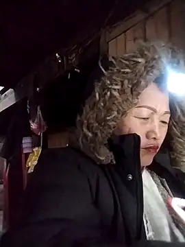 Samdim23 online show from 02-03-26, 07:24