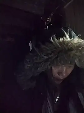 Samdim23 online show from 02-03-26, 10:26