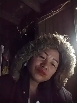 Samdim23 online show from 02-04-26, 10:32