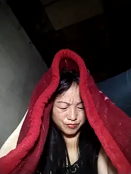 Samdim23 online show from 02-04-26, 11:09