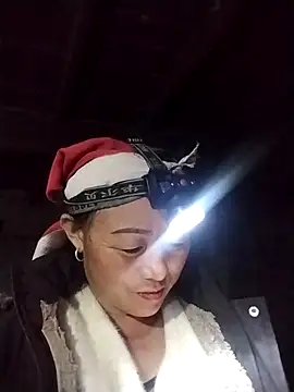 Samdim23 online show from 02-06-26, 01:14