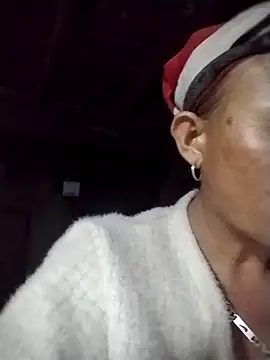 Samdim23 online show from 02-07-26, 01:59