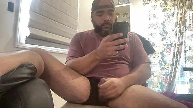 allcocknogames online show from 11-08-25, 07:34