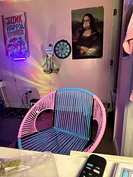 shortywidaphatty online show from 09-22-25, 01:02