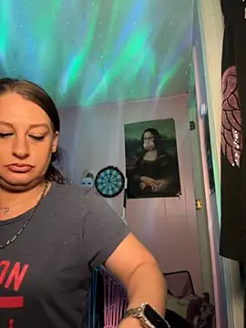 shortywidaphatty online show from 09-26-25, 10:52