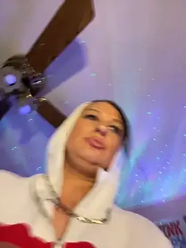 shortywidaphatty online show from 10-24-25, 01:51