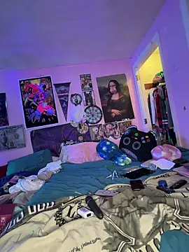 shortywidaphatty online show from 01-05-26, 05:27