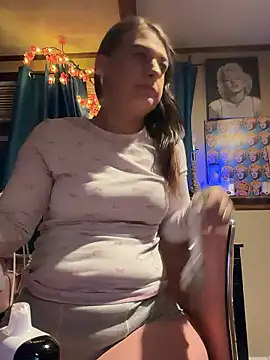 shortywidaphatty online show from 01-17-26, 11:26