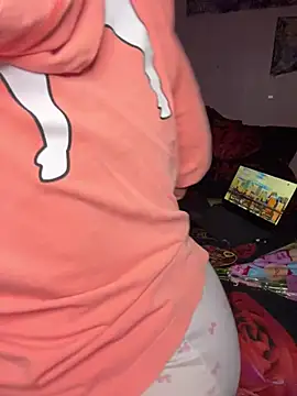 shortywidaphatty online show from 02-14-26, 11:29