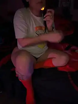 shortywidaphatty online show from 03-13-26, 11:39