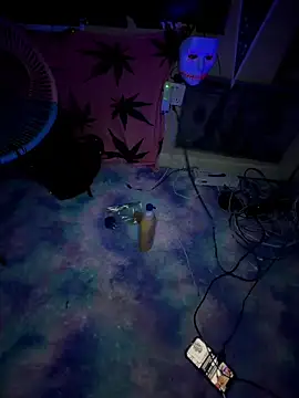 shortywidaphatty online show from 04-30-26, 09:48