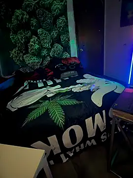 shortywidaphatty online show from 05-08-26, 12:54