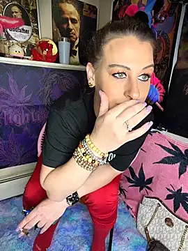 shortywidaphatty online show from 06-01-26, 10:17
