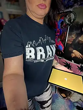 shortywidaphatty online show from 06-20-26, 10:18