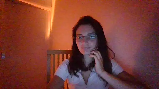 Snapshot of Zerinaa chatting on 07-07-26, 08:46 Zerinaa online show from 07-07-26, 08:46