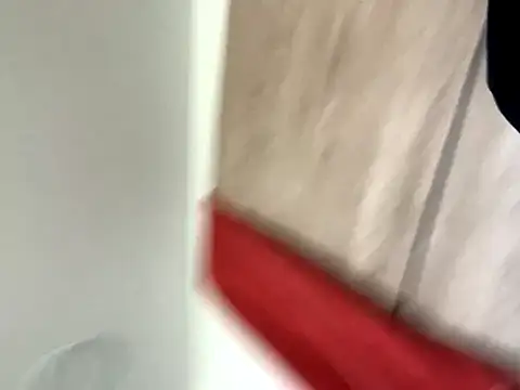 Marronglace1 online show from 11-02-25, 11:45