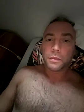 Marronglace1 online show from 11-03-25, 06:58