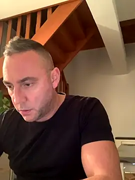 Snapshot of Marronglace1 chatting on 11-16-25, 04:56 Marronglace1 online show from 11-16-25, 04:56