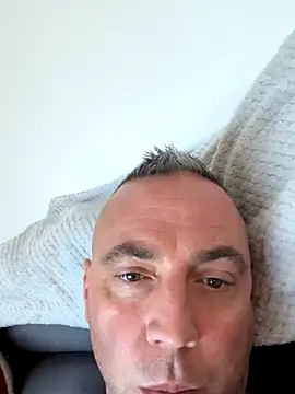 Snapshot of Marronglace1 chatting on 11-20-25, 09:53 Marronglace1 online show from 11-20-25, 09:53