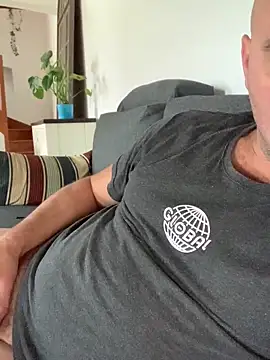 Snapshot of Marronglace1 chatting on 11-21-25, 08:13 Marronglace1 online show from 11-21-25, 08:13