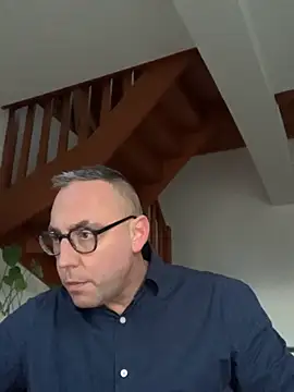 Snapshot of Marronglace1 chatting on 11-26-25, 03:57 Marronglace1 online show from 11-26-25, 03:57