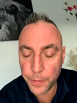 Snapshot of Marronglace1 chatting on 11-28-25, 03:14 Marronglace1 online show from 11-28-25, 03:14