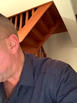 Snapshot of Marronglace1 chatting on 11-30-25, 06:45 Marronglace1 online show from 11-30-25, 06:45