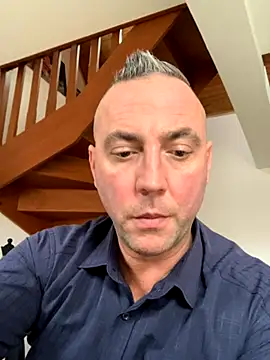 Snapshot of Marronglace1 chatting on 12-01-25, 12:10 Marronglace1 online show from 12-01-25, 12:10