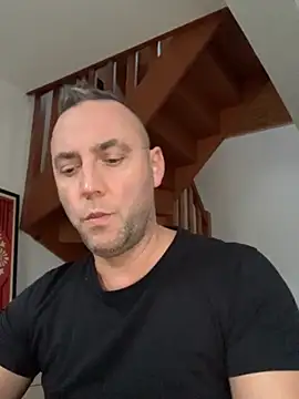 Snapshot of Marronglace1 chatting on 12-03-25, 03:21 Marronglace1 online show from 12-03-25, 03:21