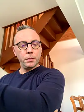 Snapshot of Marronglace1 chatting on 12-05-25, 10:24 Marronglace1 online show from 12-05-25, 10:24