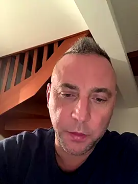 Snapshot of Marronglace1 chatting on 12-14-25, 06:45 Marronglace1 online show from 12-14-25, 06:45