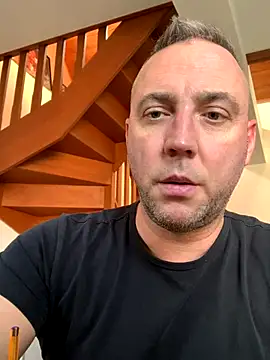 Snapshot of Marronglace1 chatting on 12-15-25, 01:15 Marronglace1 online show from 12-15-25, 01:15