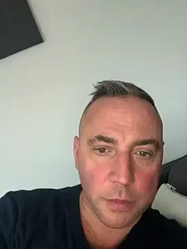 Snapshot of Marronglace1 chatting on 01-09-26, 03:37 Marronglace1 online show from 01-09-26, 03:37