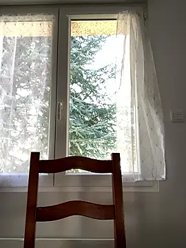 Snapshot of Marronglace1 chatting on 01-19-26, 01:15 Marronglace1 online show from 01-19-26, 01:15