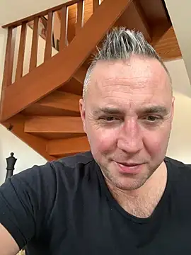 Snapshot of Marronglace1 chatting on 02-17-26, 02:46 Marronglace1 online show from 02-17-26, 02:46