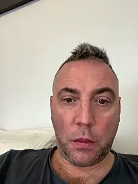 Snapshot of Marronglace1 chatting on 02-23-26, 07:28 Marronglace1 online show from 02-23-26, 07:28