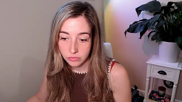 SuggestiveBehavior online show from 09-18-25, 02:19