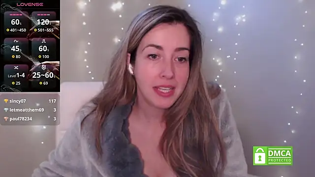 SuggestiveBehavior online show from 10-23-25, 02:05