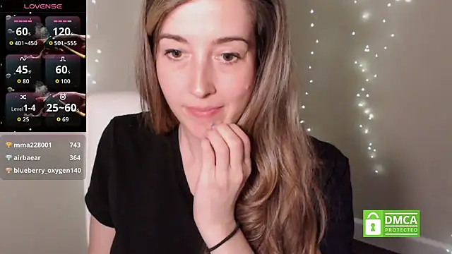 SuggestiveBehavior online show from 10-25-25, 02:08